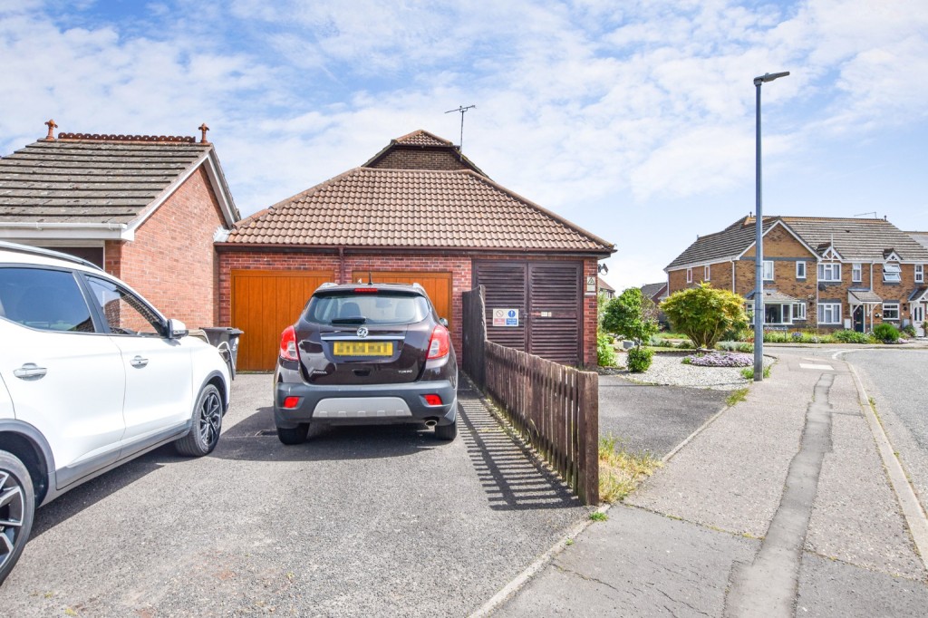 Images for Falcon Mews, Maldon EAID:ISSL BID:401