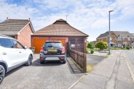 Images for Falcon Mews, Maldon