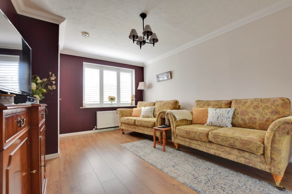 Images for Falcon Mews, Maldon EAID:ISSL BID:401