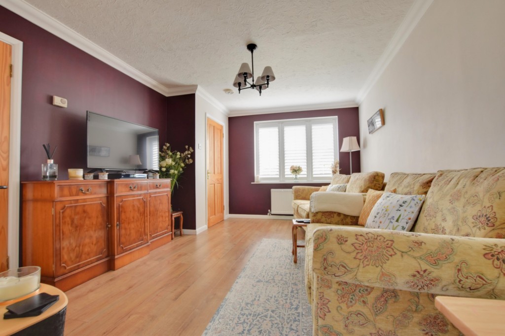 Images for Falcon Mews, Maldon EAID:ISSL BID:401