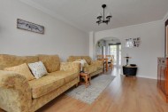 Images for Falcon Mews, Maldon