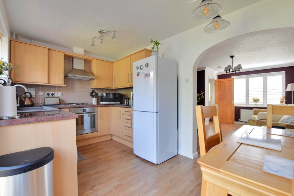 Images for Falcon Mews, Maldon EAID:ISSL BID:401
