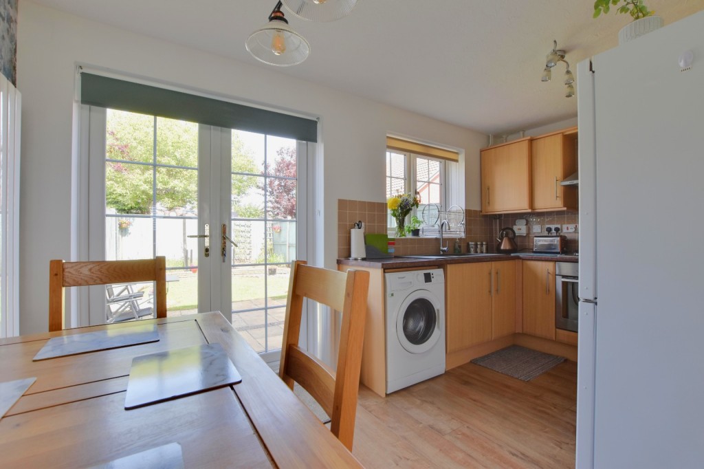Images for Falcon Mews, Maldon EAID:ISSL BID:401