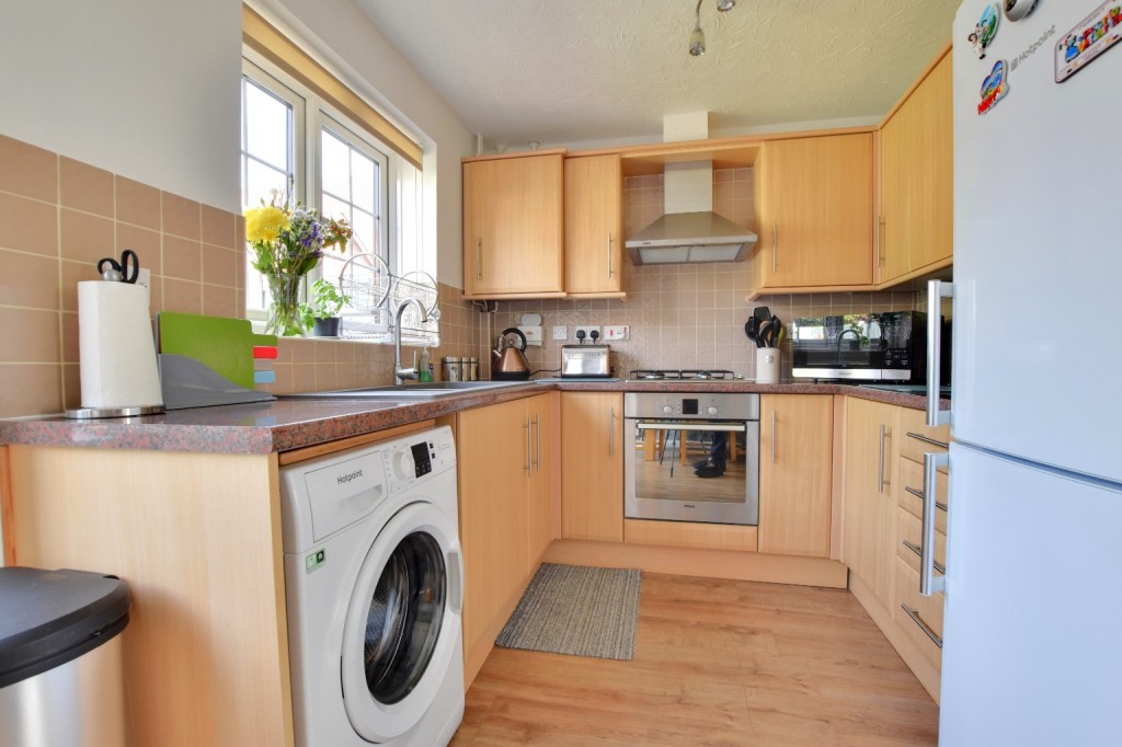 Images for Falcon Mews, Maldon EAID:ISSL BID:401