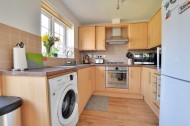 Images for Falcon Mews, Maldon