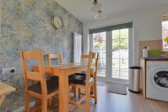 Images for Falcon Mews, Maldon