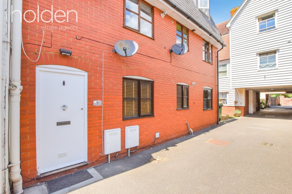 Images for Old Mill Close, Maldon EAID:ISSL BID:401