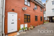 Images for Old Mill Close, Maldon