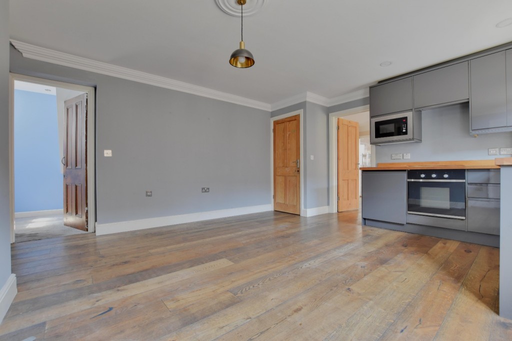 Images for Old Mill Close, Maldon EAID:ISSL BID:401
