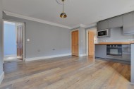 Images for Old Mill Close, Maldon
