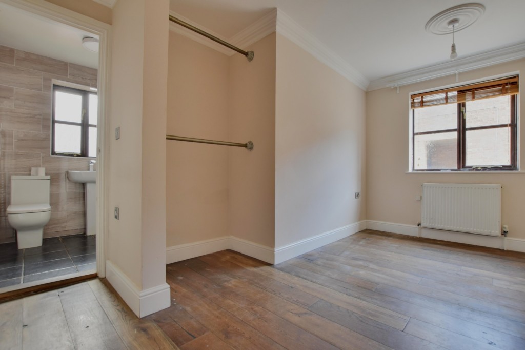 Images for Old Mill Close, Maldon EAID:ISSL BID:401