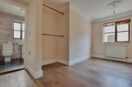 Images for Old Mill Close, Maldon