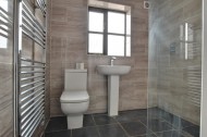 Images for Old Mill Close, Maldon