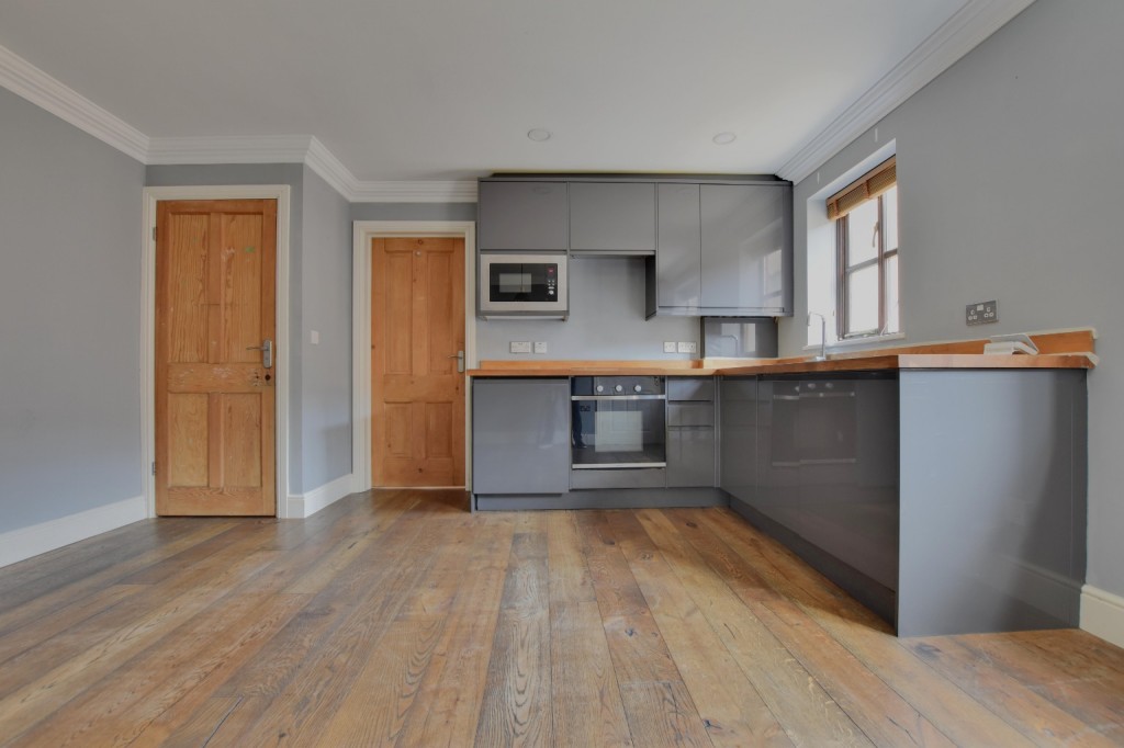 Images for Old Mill Close, Maldon EAID:ISSL BID:401
