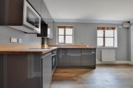 Images for Old Mill Close, Maldon