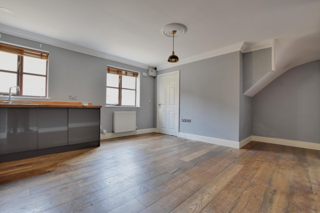 Images for Old Mill Close, Maldon EAID:ISSL BID:401
