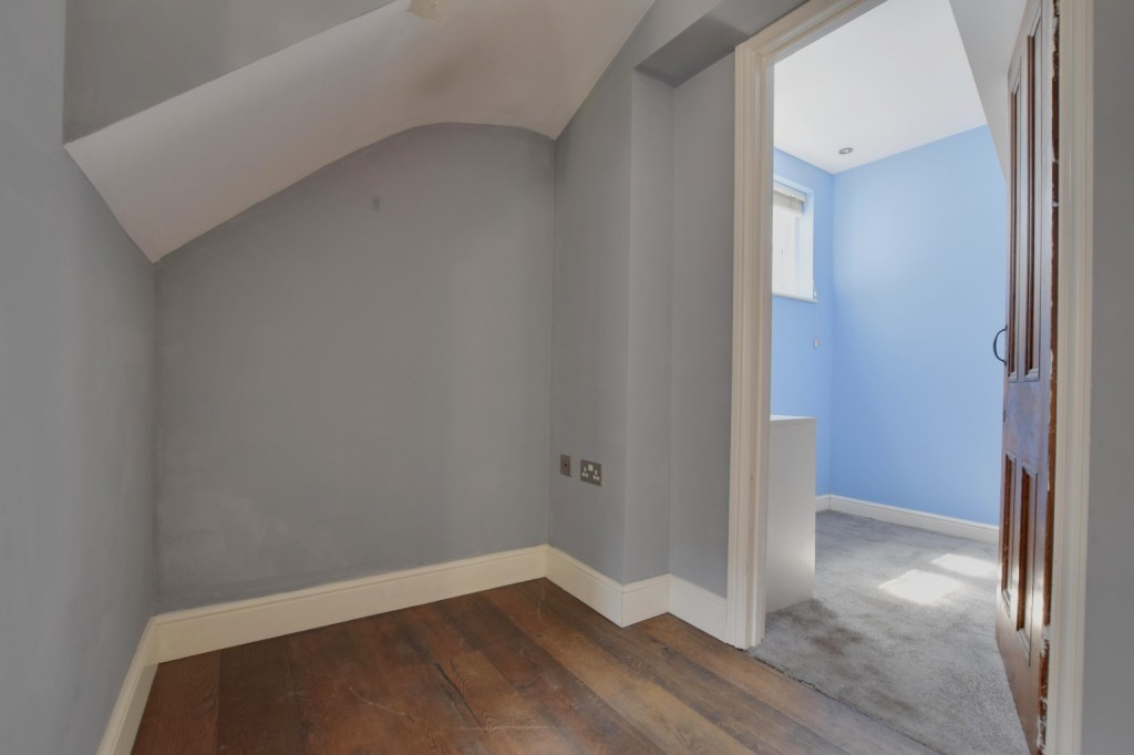 Images for Old Mill Close, Maldon EAID:ISSL BID:401