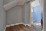 Images for Old Mill Close, Maldon