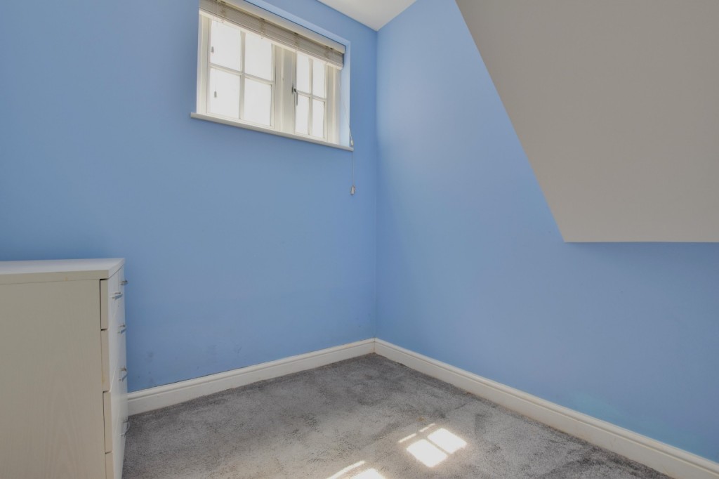 Images for Old Mill Close, Maldon EAID:ISSL BID:401
