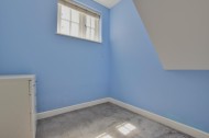 Images for Old Mill Close, Maldon
