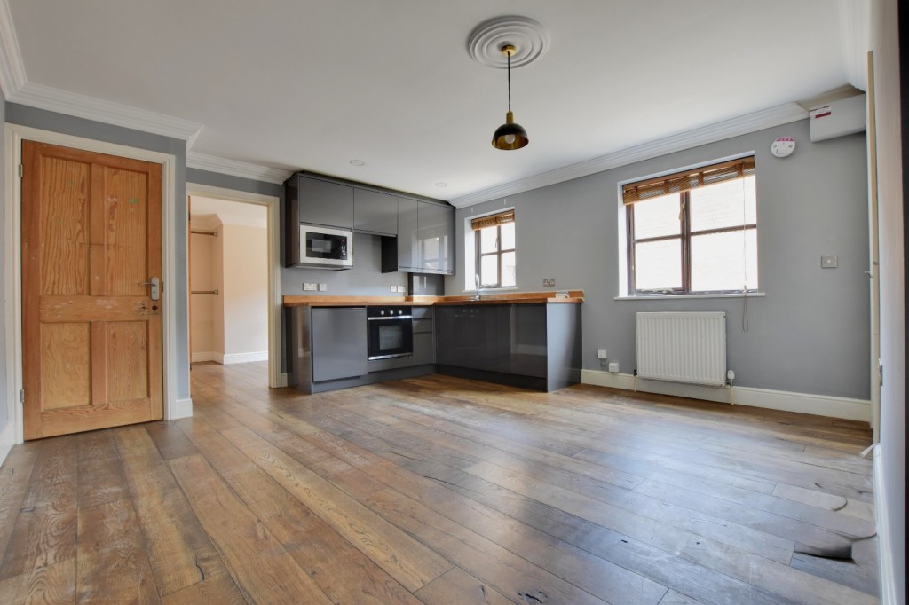 Images for Old Mill Close, Maldon EAID:ISSL BID:401