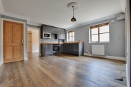 Images for Old Mill Close, Maldon