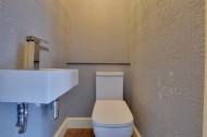 Images for Old Mill Close, Maldon