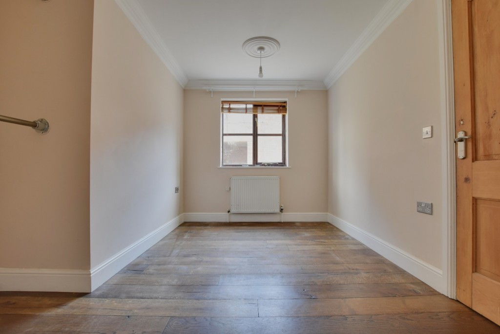 Images for Old Mill Close, Maldon EAID:ISSL BID:401