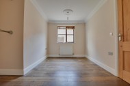 Images for Old Mill Close, Maldon