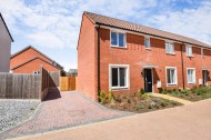 Images for Lysander Grove, Maldon,
