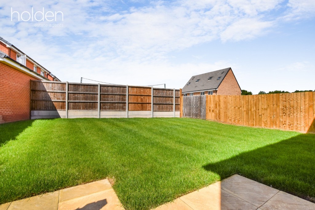 Images for Lysander Grove, Maldon, EAID:ISSL BID:401