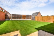 Images for Lysander Grove, Maldon,
