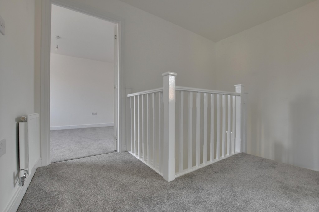 Images for Lysander Grove, Maldon, EAID:ISSL BID:401