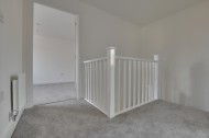 Images for Lysander Grove, Maldon,