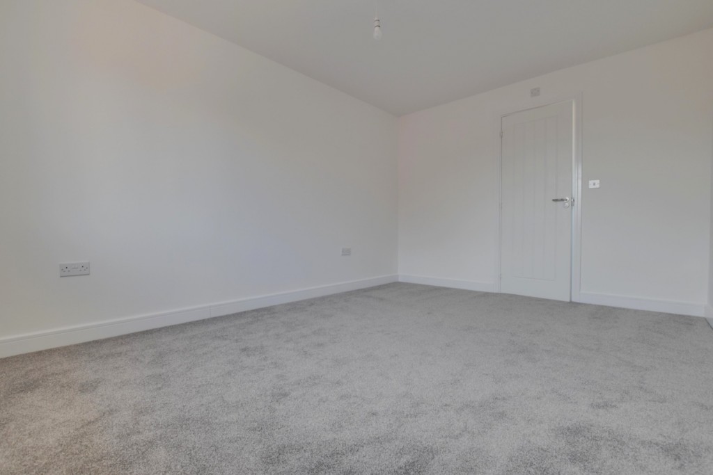 Images for Lysander Grove, Maldon, EAID:ISSL BID:401
