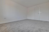 Images for Lysander Grove, Maldon,
