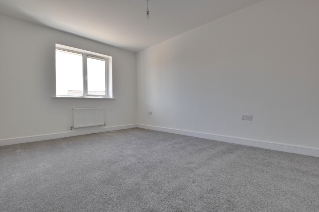 Images for Lysander Grove, Maldon, EAID:ISSL BID:401