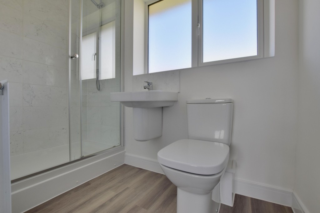 Images for Lysander Grove, Maldon, EAID:ISSL BID:401
