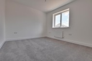 Images for Lysander Grove, Maldon,
