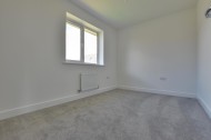 Images for Lysander Grove, Maldon,