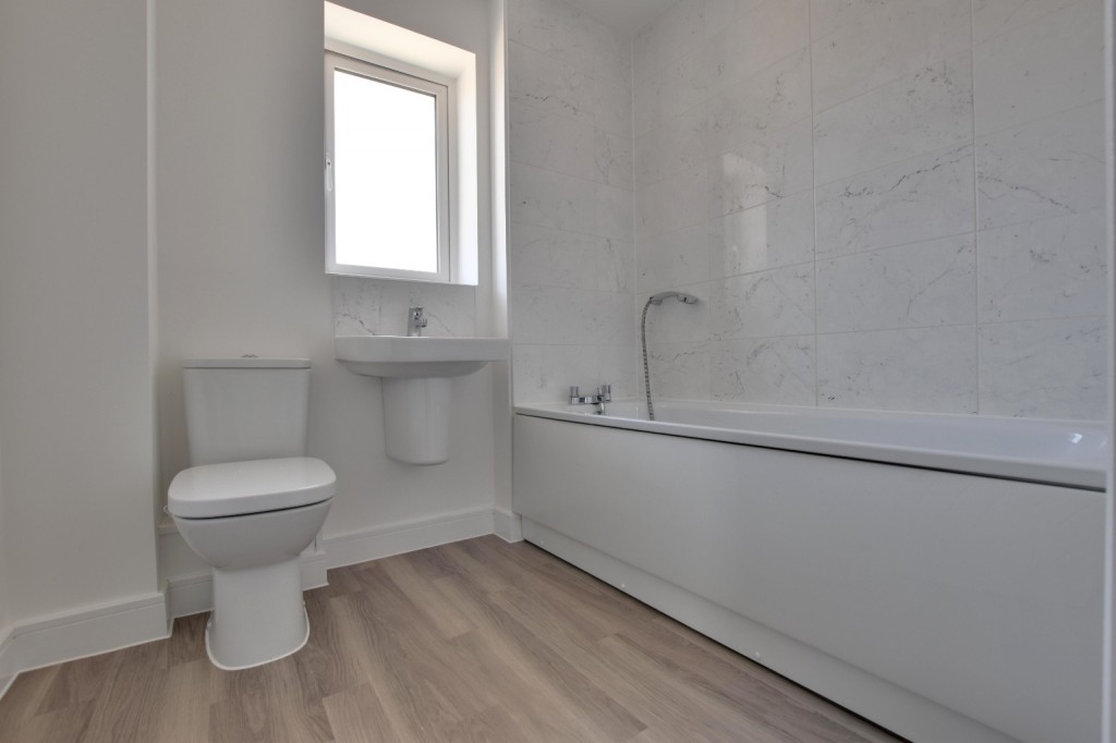 Images for Lysander Grove, Maldon, EAID:ISSL BID:401
