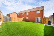 Images for Lysander Grove, Maldon,
