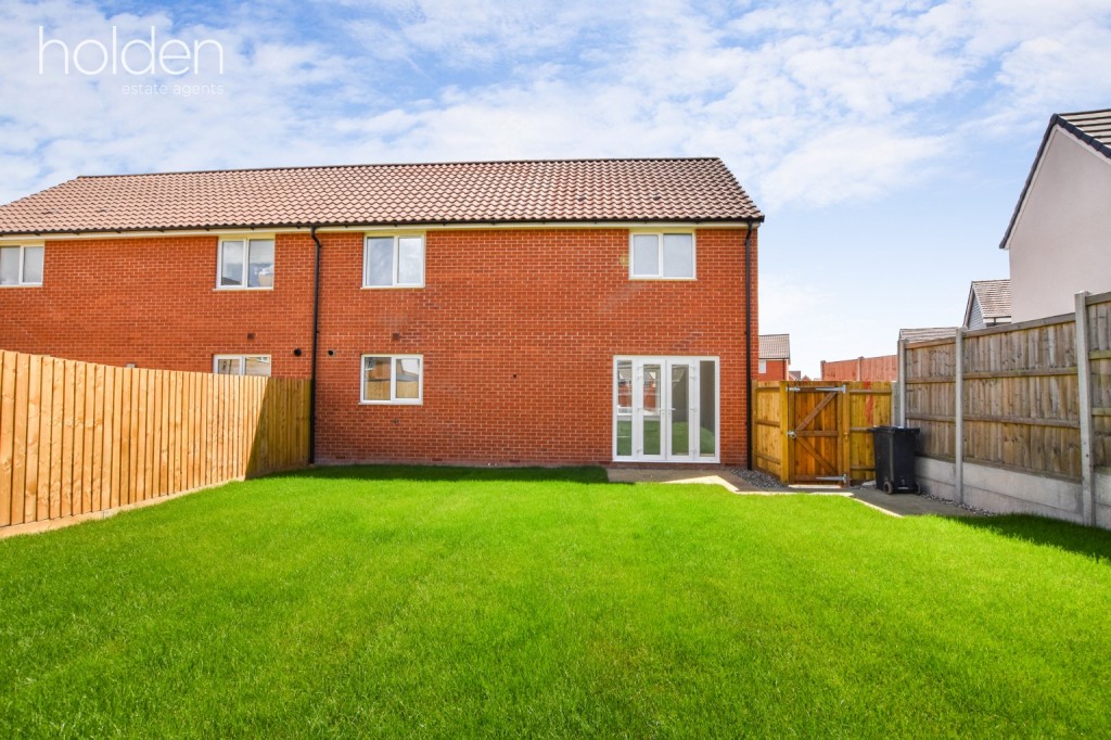 Images for Lysander Grove, Maldon, EAID:ISSL BID:401