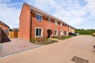Images for Lysander Grove, Maldon,