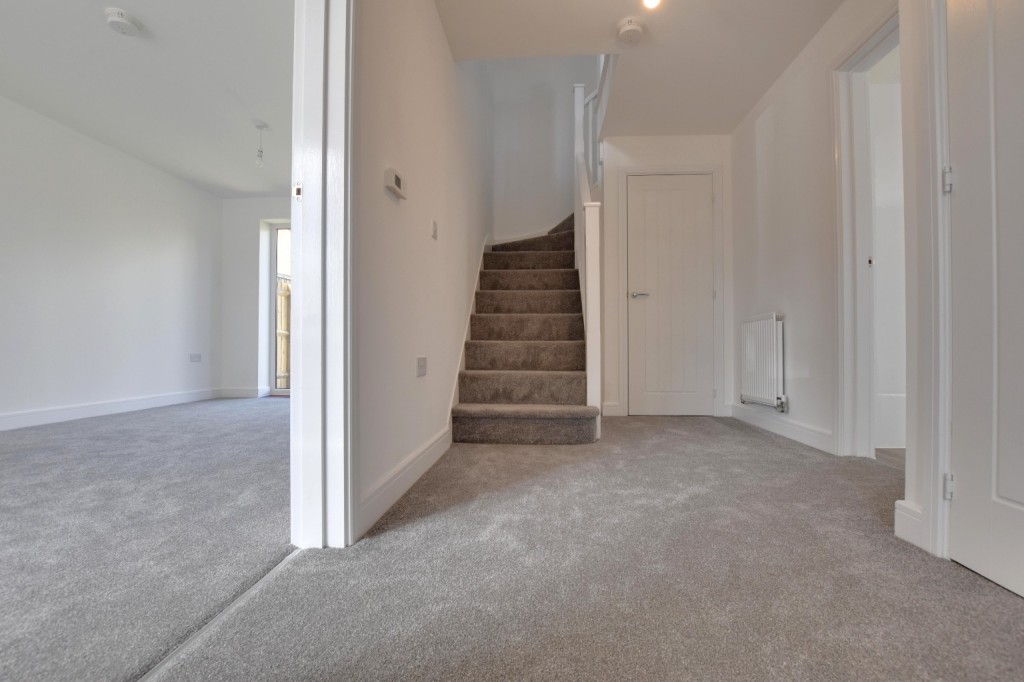 Images for Lysander Grove, Maldon, EAID:ISSL BID:401