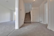 Images for Lysander Grove, Maldon,