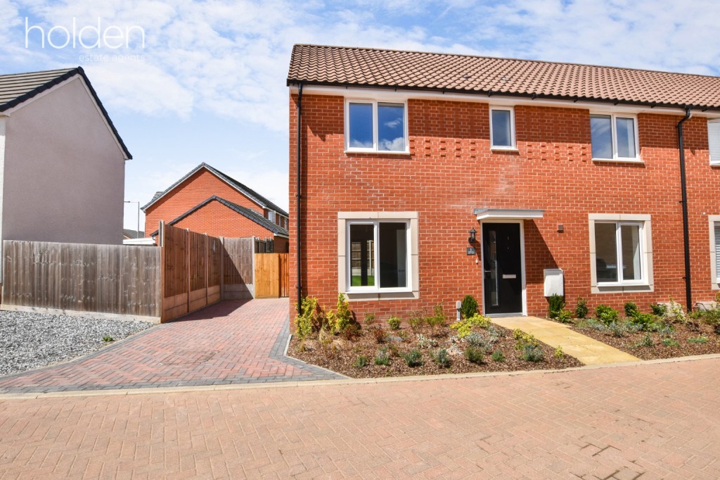 Images for Lysander Grove, Maldon, EAID:ISSL BID:401