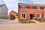 Images for Lysander Grove, Maldon,