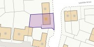 Images for Lysander Grove, Maldon,