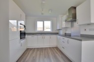 Images for Lysander Grove, Maldon,